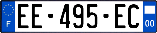 EE-495-EC