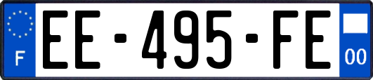 EE-495-FE