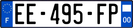 EE-495-FP