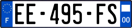 EE-495-FS