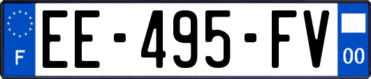 EE-495-FV