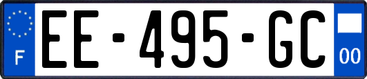 EE-495-GC