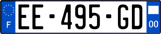 EE-495-GD