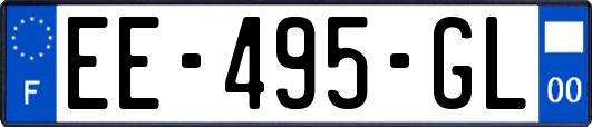 EE-495-GL