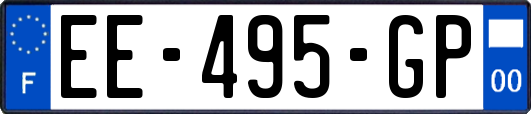 EE-495-GP