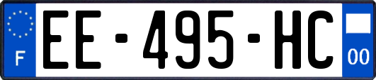 EE-495-HC