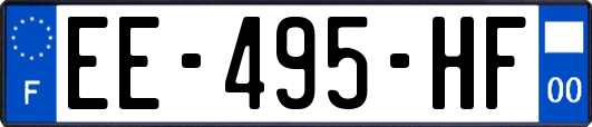 EE-495-HF