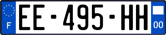 EE-495-HH