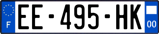 EE-495-HK