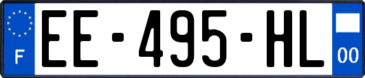 EE-495-HL