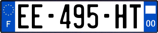 EE-495-HT