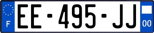 EE-495-JJ