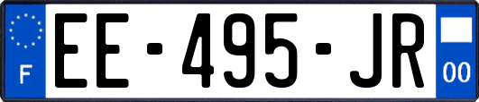 EE-495-JR