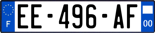 EE-496-AF