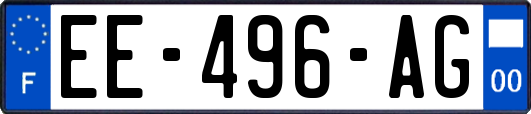 EE-496-AG