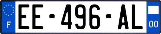 EE-496-AL