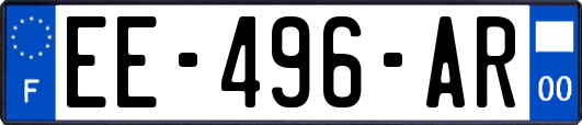 EE-496-AR