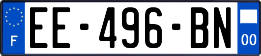 EE-496-BN