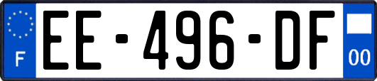EE-496-DF