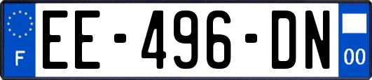 EE-496-DN