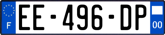 EE-496-DP