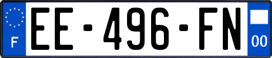 EE-496-FN