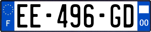 EE-496-GD
