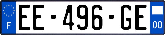 EE-496-GE