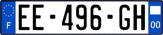 EE-496-GH