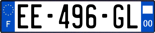 EE-496-GL