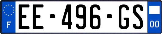 EE-496-GS