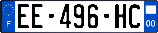 EE-496-HC