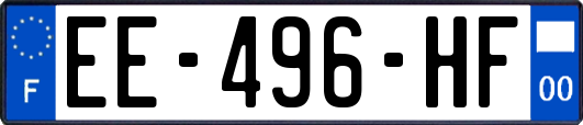 EE-496-HF