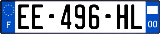 EE-496-HL