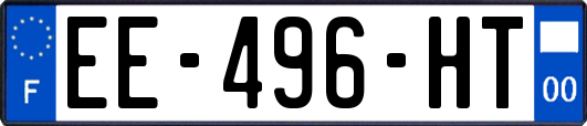 EE-496-HT