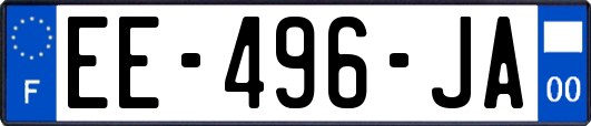 EE-496-JA