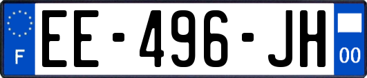 EE-496-JH