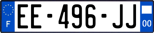 EE-496-JJ