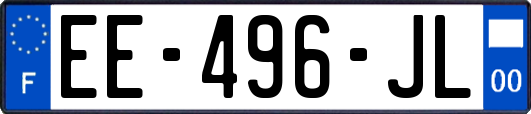 EE-496-JL