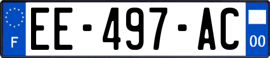 EE-497-AC