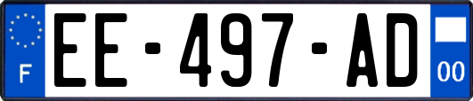 EE-497-AD