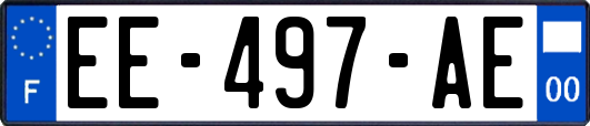 EE-497-AE