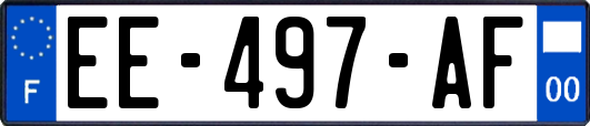 EE-497-AF