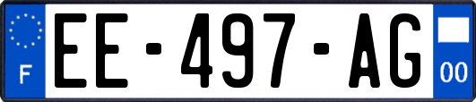 EE-497-AG