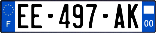 EE-497-AK