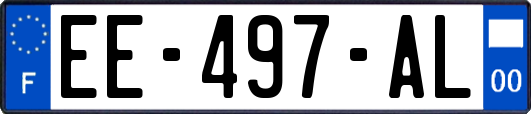 EE-497-AL