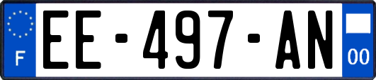 EE-497-AN