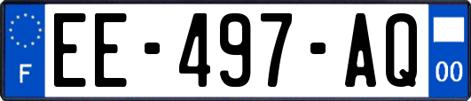 EE-497-AQ