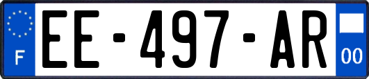 EE-497-AR