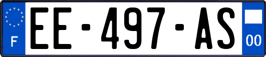 EE-497-AS